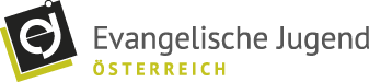 Logo Evangelische Jugend Österreich