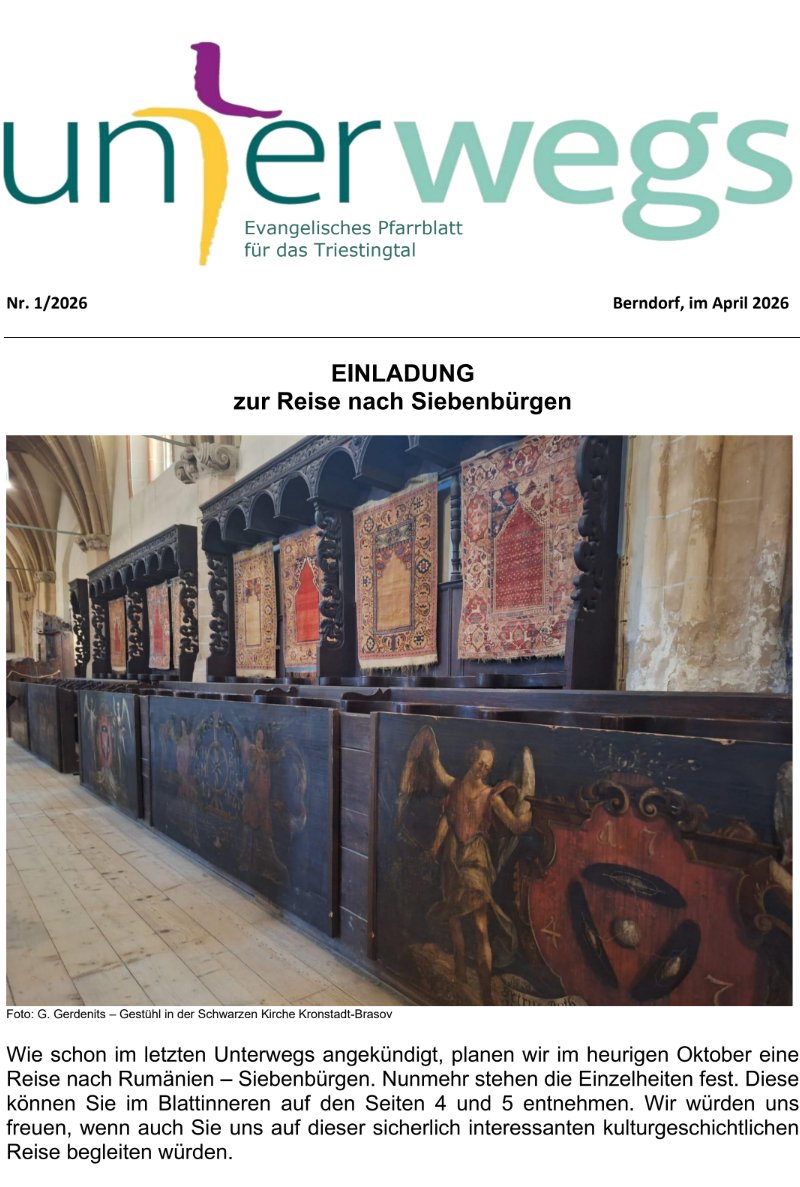 INFO zu Unterwegs-2026-1